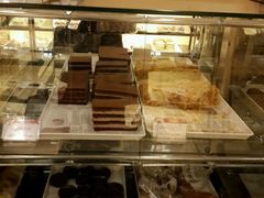 -莲意浓(新华店)