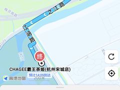 -杭州宋城