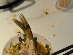 -苏格里岛自助烤肉海鲜火锅(成都金牛万达店)