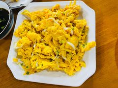 -弘德楼·自家菜园(朱家角古镇店)