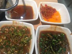 -为什么牛潮汕牛肉火锅(万胜广场店)