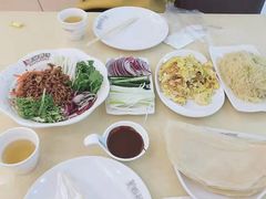 -老昌春饼(迅驰广场店)