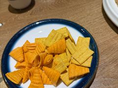 -直隶安家牛肉罩饼(建华店)