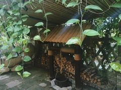 -陶缘一号·四季缘·老字号顺德菜·户外婚礼家宴(西滘店)