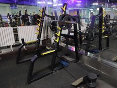 -阳光游泳培训基地(天通苑店)