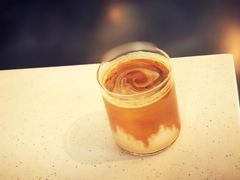 -dotcom coffee古点咖啡(致真大厦店)