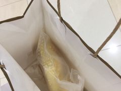 -奈雪的茶(苏宁广场店)
