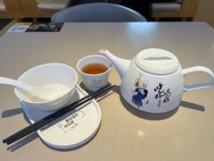 -蔡澜点心·粤菜(领展购物广场店)