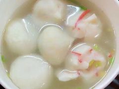 -邵子牙·中华老字号(定安路店)