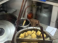 -熊仔屋(吉祥苑小区店)