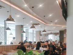 -三好坞景观餐厅