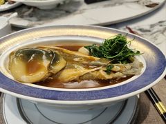 -酒蜻蜓·庭院私房菜(天元东路店)