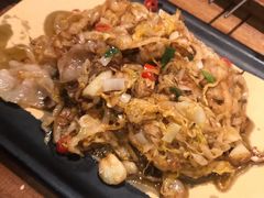 -那些年记忆烧烤