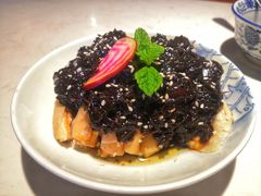 -卯时·龙光雅宴·精致锡帮菜(惠山古镇店)