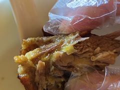 -富力丽思卡尔顿酒店·丽轩中餐厅