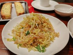 -永红源啤酒·烧烤·海鲜·大排档(台柳路店)