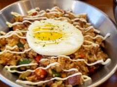 -青春分食(仙林大学城店)
