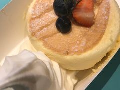 -狐狸和向日葵(北京路店)