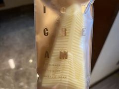 -广州中心皇冠假日酒店