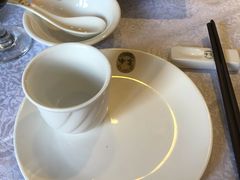 -申宴酒楼(王子百货店)