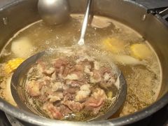 -贵宾牛·潮汕牛肉火锅(珠池总店)