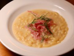-Egg•Allday Brunch(襄阳北路店)