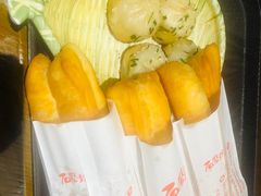 -易裕和·长沙米粉(竹塘西路店)