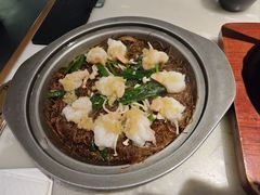 -绿茶餐厅(茂业天地店)