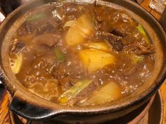 -十六蒲(桂林路店)