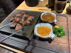 -稻前Taoki(方圆荟店)