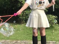 -白鹭湾湿地公园