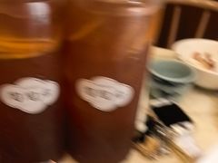 -陶陶居酒家(SM二期购物广场店)