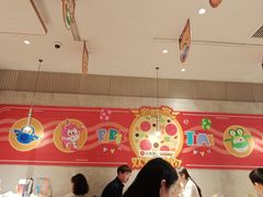 -万达广场(济南魏家庄店)