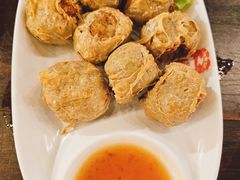 -大螃蟹海鲜餐厅