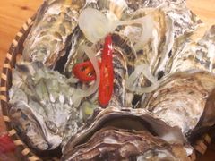 -路边摊小炉子烧烤