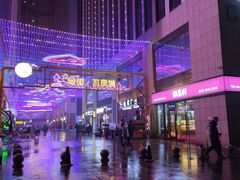 -华东·万悦城