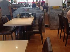 -蒸武门·广式茶点(石滩店)