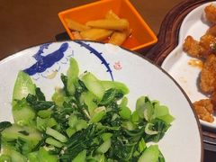 -乡里八闽·福州乡土菜(西园店)