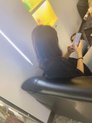 -Coo Hair salon