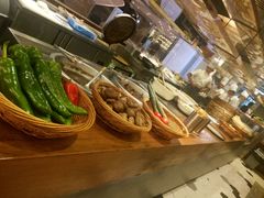 -掌柜的店·河南菜(新天地店)