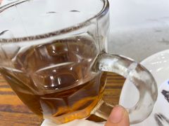 -牛魔王大排档(海亮店)