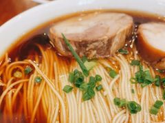 -同得兴面馆.苏式面.三虾面(园区店)