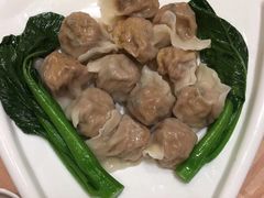-又一间茶点轩(百汇广场店)