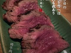 -然寿司(郎园vintage店)
