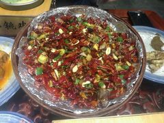 -小铫鸡汤