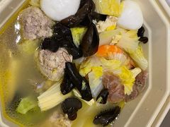 -寻宝记绍兴菜(鲁迅路店)