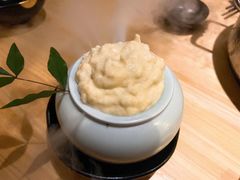 -锦和牛·炭火烧肉(ICC太和里店)