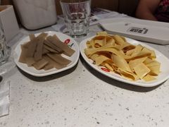 -鱼酷活鱼烤鱼(北美店)