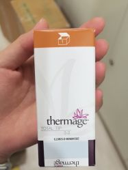 -智美品质医美