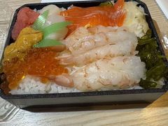 -三越百货(三越银座店)